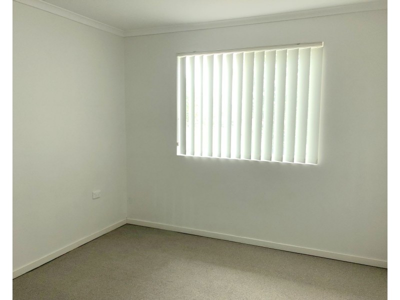 11/15-19 Rodley Avenue, Penrith NSW 2750