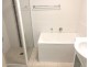 11/15-19 Rodley Avenue, Penrith NSW 2750
