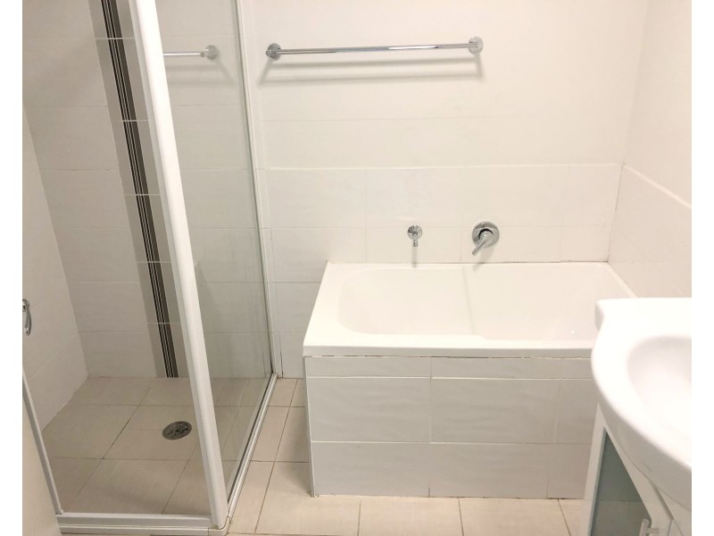 11/15-19 Rodley Avenue, Penrith NSW 2750