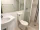 11/15-19 Rodley Avenue, Penrith NSW 2750
