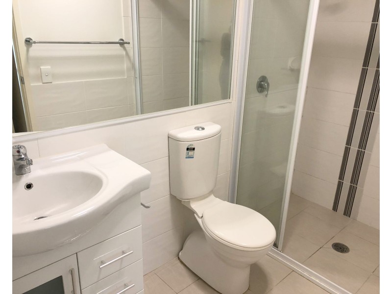 11/15-19 Rodley Avenue, Penrith NSW 2750