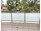 11/15-19 Rodley Avenue, Penrith NSW 2750