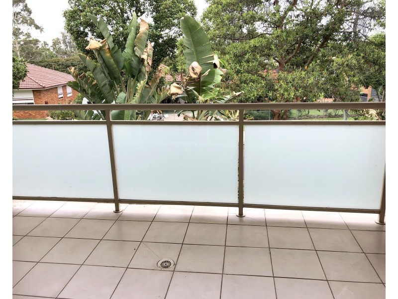 11/15-19 Rodley Avenue, Penrith NSW 2750