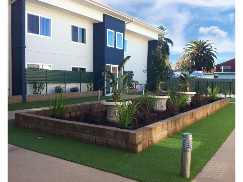 11/15-19 Rodley Avenue, Penrith NSW 2750