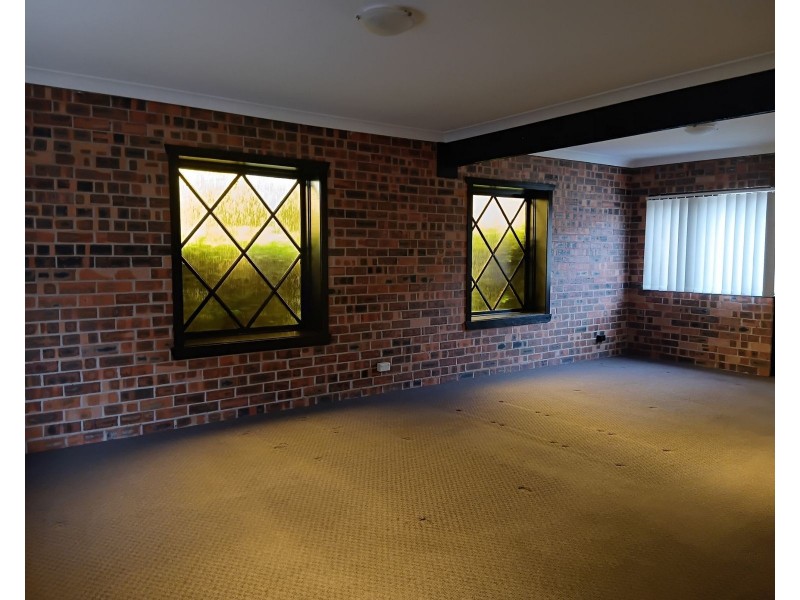 4/124 Lethbridge Street, Penrith NSW 2750