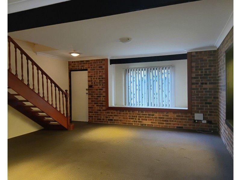 4/124 Lethbridge Street, Penrith NSW 2750