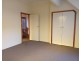4/124 Lethbridge Street, Penrith NSW 2750