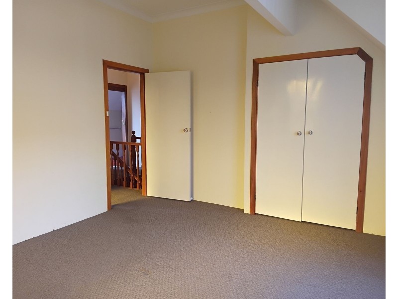 4/124 Lethbridge Street, Penrith NSW 2750