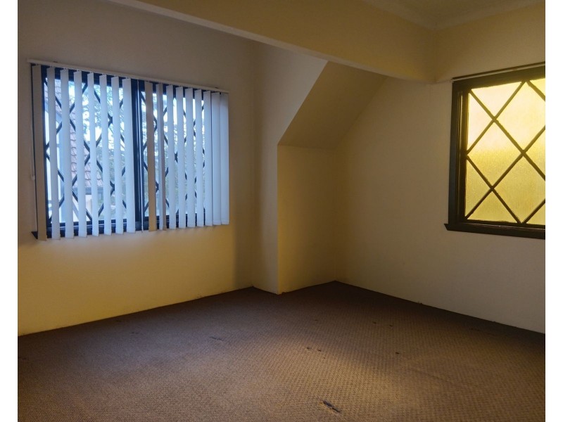 4/124 Lethbridge Street, Penrith NSW 2750