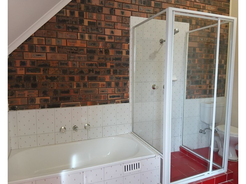 4/124 Lethbridge Street, Penrith NSW 2750