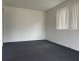 197A Richmond Road, Penrith NSW 2750
