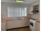 197A Richmond Road, Penrith NSW 2750