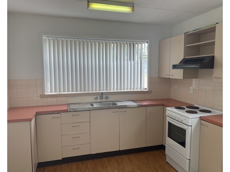 197A Richmond Road, Penrith NSW 2750