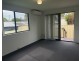 197A Richmond Road, Penrith NSW 2750