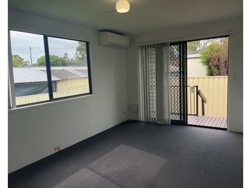 197A Richmond Road, Penrith NSW 2750