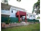 18/15-19 Rodley Avenue, Penrith NSW 2750