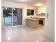 18/15-19 Rodley Avenue, Penrith NSW 2750