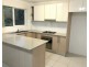 18/15-19 Rodley Avenue, Penrith NSW 2750