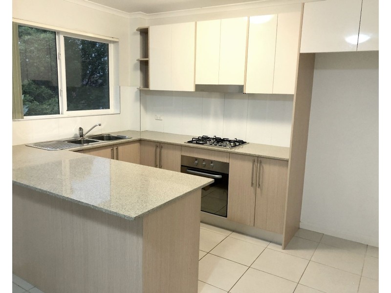 18/15-19 Rodley Avenue, Penrith NSW 2750