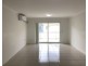 18/15-19 Rodley Avenue, Penrith NSW 2750