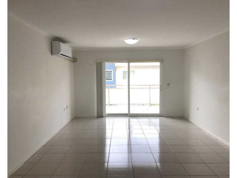 18/15-19 Rodley Avenue, Penrith NSW 2750