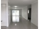 18/15-19 Rodley Avenue, Penrith NSW 2750