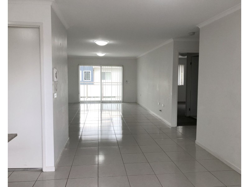 18/15-19 Rodley Avenue, Penrith NSW 2750