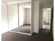 18/15-19 Rodley Avenue, Penrith NSW 2750