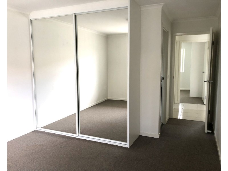 18/15-19 Rodley Avenue, Penrith NSW 2750