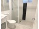 18/15-19 Rodley Avenue, Penrith NSW 2750