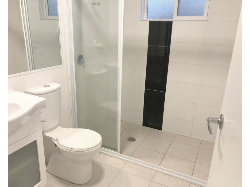 18/15-19 Rodley Avenue, Penrith NSW 2750
