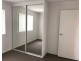 18/15-19 Rodley Avenue, Penrith NSW 2750