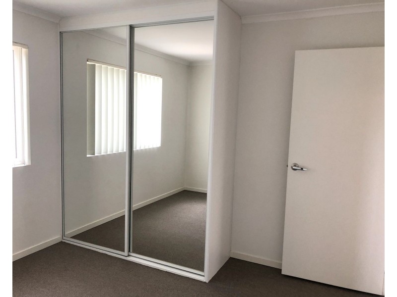 18/15-19 Rodley Avenue, Penrith NSW 2750