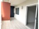 18/15-19 Rodley Avenue, Penrith NSW 2750