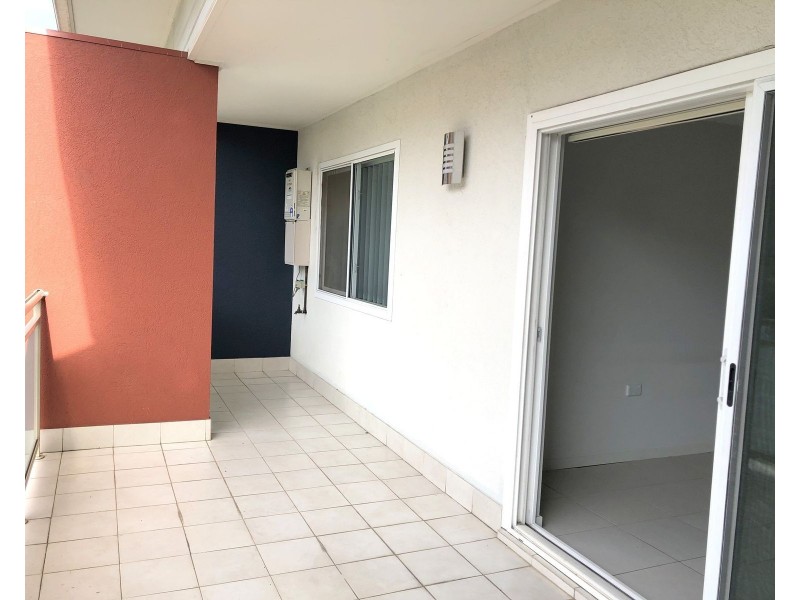 18/15-19 Rodley Avenue, Penrith NSW 2750