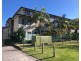 33/7-9 Regentville Road, Penrith NSW 2750