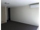 33/7-9 Regentville Road, Penrith NSW 2750