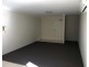 33/7-9 Regentville Road, Penrith NSW 2750