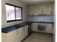 33/7-9 Regentville Road, Penrith NSW 2750