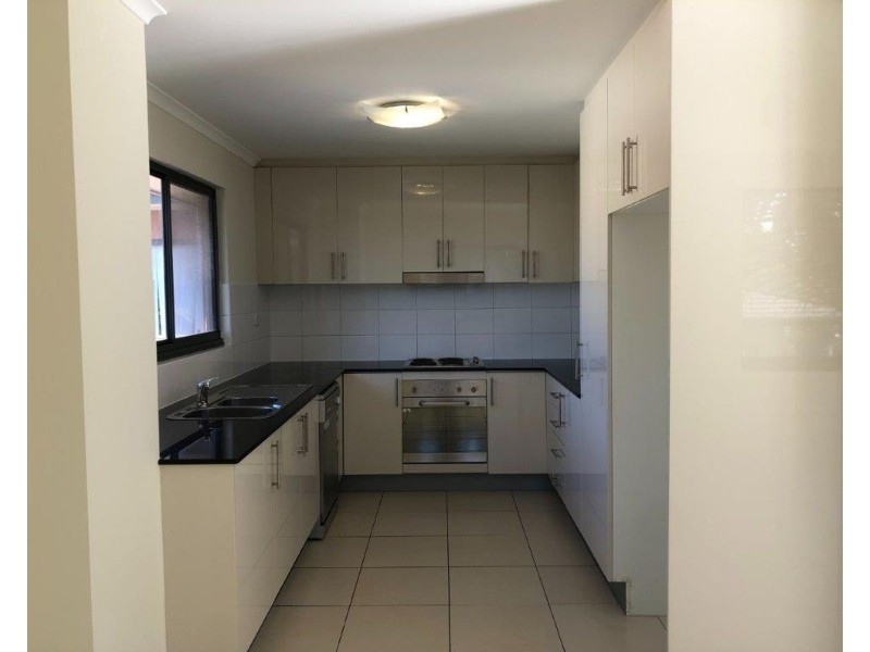 33/7-9 Regentville Road, Penrith NSW 2750