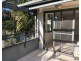 33/7-9 Regentville Road, Penrith NSW 2750