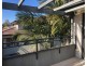 33/7-9 Regentville Road, Penrith NSW 2750