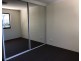 33/7-9 Regentville Road, Penrith NSW 2750