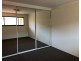 33/7-9 Regentville Road, Penrith NSW 2750