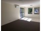 33/7-9 Regentville Road, Penrith NSW 2750