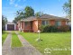 40 Greenway Drive, South Penrith NSW 2750
