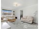 40 Greenway Drive, South Penrith NSW 2750