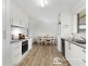 40 Greenway Drive, South Penrith NSW 2750