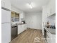 40 Greenway Drive, South Penrith NSW 2750
