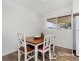 40 Greenway Drive, South Penrith NSW 2750